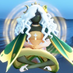 Suilimea
