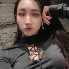 Chloe  Ha