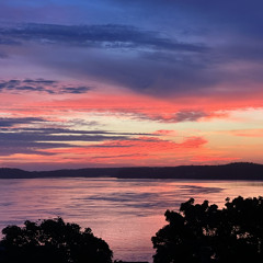 Everybodyogaeastport