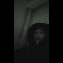 cl0n4zefunk_