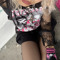 pu55yk3t