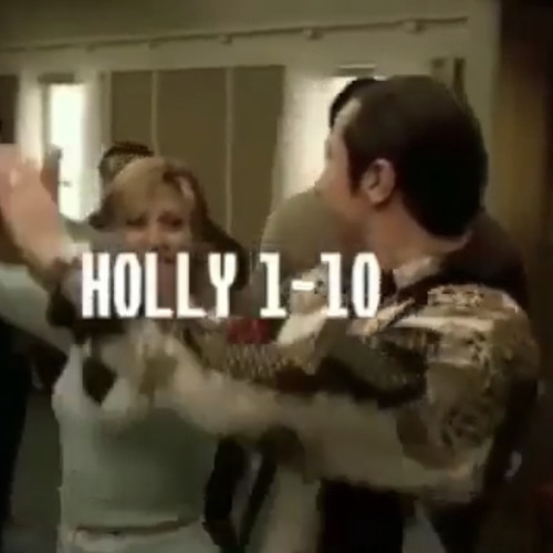 Holly 1—10’s avatar