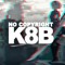 K8B