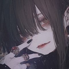 sen