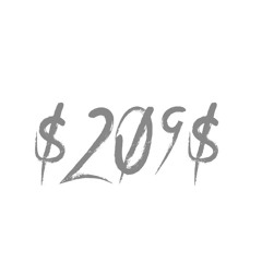 $209$