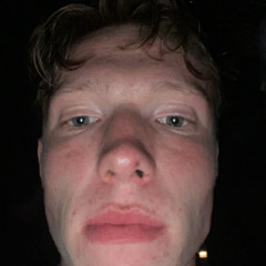 Matthijs Bezem