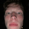 Matthijs Bezem