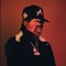 Shane Morgan Raps