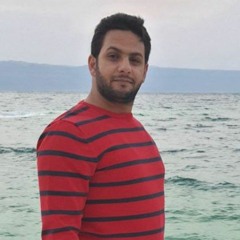 عمر ابن الفارض