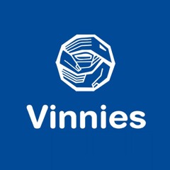 VinniesSA