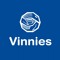 VinniesSA