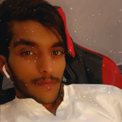 الغير🤍⛓
