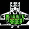 Mighty Ragga ( Mystical Vibrations Sound System)