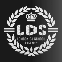 Lombok DJ School