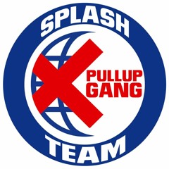 SplashTeam