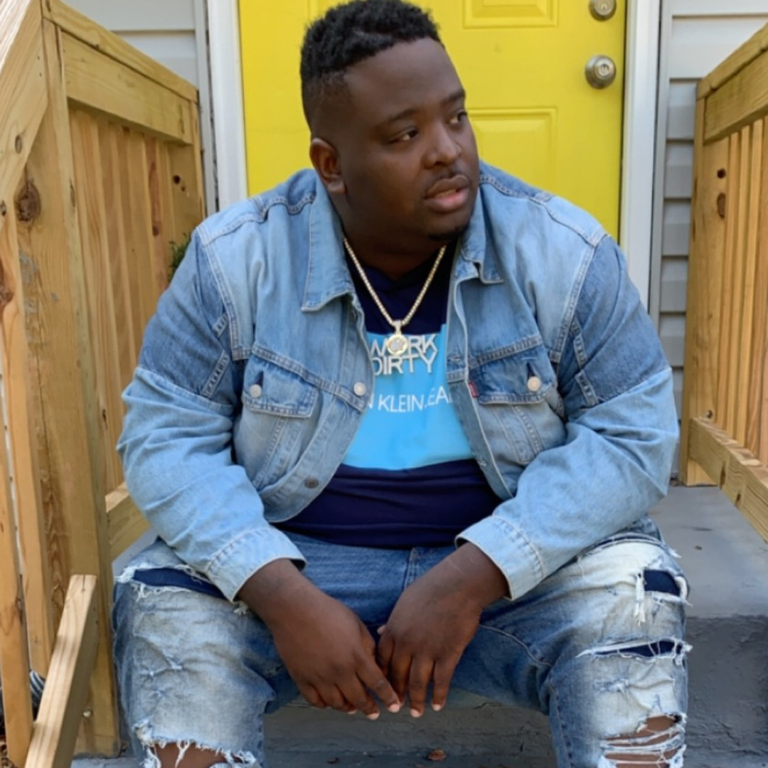 avatars-Kcw1q7xp7NooNe4v-