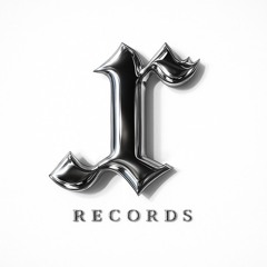 That Room Records
