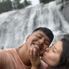 Juan Cornejo Contreras