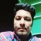 Ashar