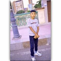 سوابق مقطع روخصتى_صوت عميق.mp3