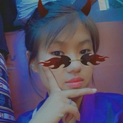 Dekey