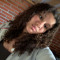 Magali Gautheret