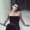 francescagrima