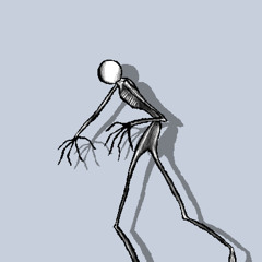 Azazel/Almond(☘️/🥀/💚/🕳)