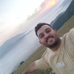 مهدی چگینی