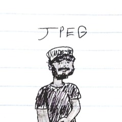 lightskinjoechill