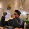Emad El saied
