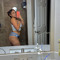 alexalevy517
