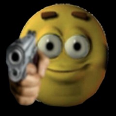 0rphanage/In/Ukr4ine2010