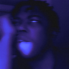 DaOneBlaze