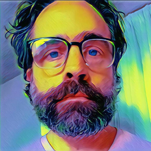 Turk Beats (Matt Tackett)’s avatar