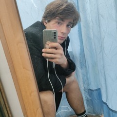 ihatesexsomuch