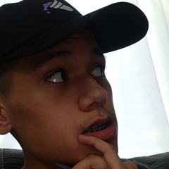 gabebeastmode