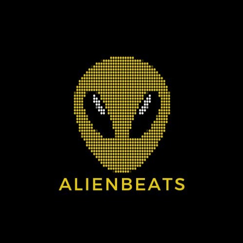 Alien Beats’s avatar