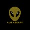 Alien Beats