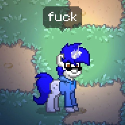 random fall mix from 2022