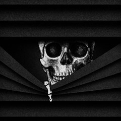 BlckPrl666