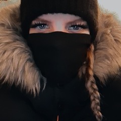 _JustineMxrie_