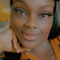 Nene_Raquan