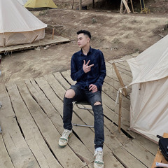 Np Sang