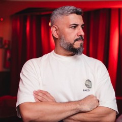Daniel Martins