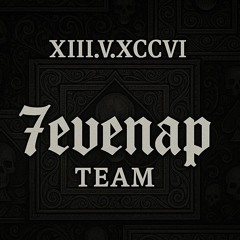 7evenap