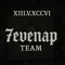 7evenap