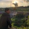 Muhammad Zaid
