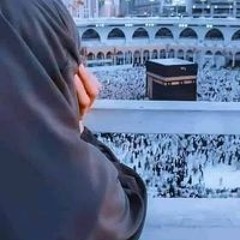 Shymaa Ahmed