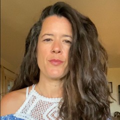 Sophia Marie Harrington